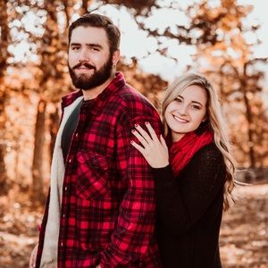 Meet your Posher, Lani